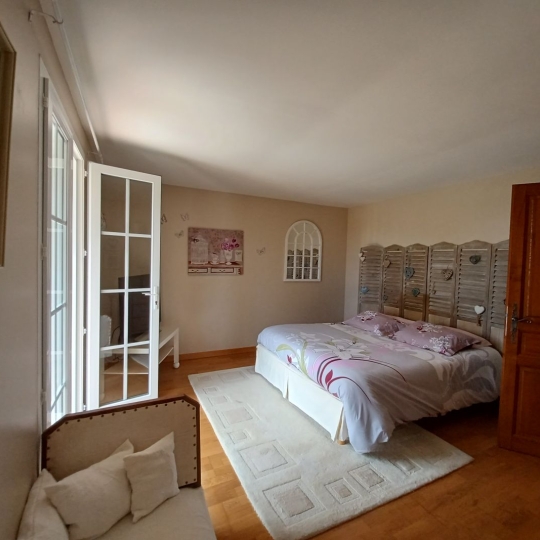  CHERCHE MIDI IMMOBILIER : Maison / Villa | BLAUZAC (30700) | 261 m2 | 1 190 000 € 