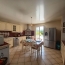  CHERCHE MIDI IMMOBILIER : Maison / Villa | BLAUZAC (30700) | 261 m2 | 1 190 000 € 